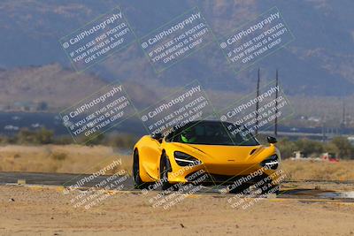 media/Dec-03-2023-Speed Ventures (Sun) [[63e011f1de]]/3-Red Group/Session 2 (Turns 16 and 17 Exit)/